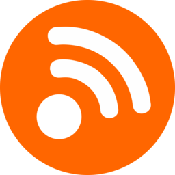 WebRota - Blog